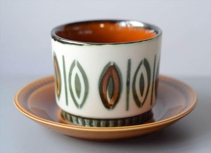 196070ǯ ٥륮 ơ BOCH Delta Ellipse å& ܥå ǥ륿  ƫ ƥ  衼å_it3945