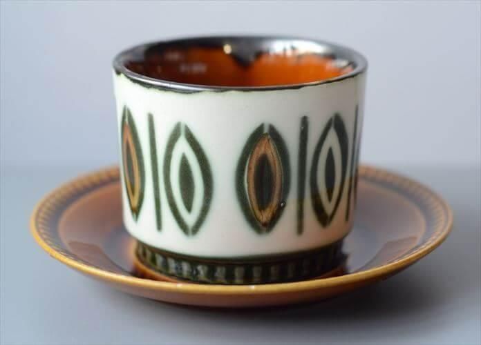 196070ǯ ٥륮 ơ BOCH Delta Ellipse å& ܥå ǥ륿  ƫ ƥ  衼å_it3946