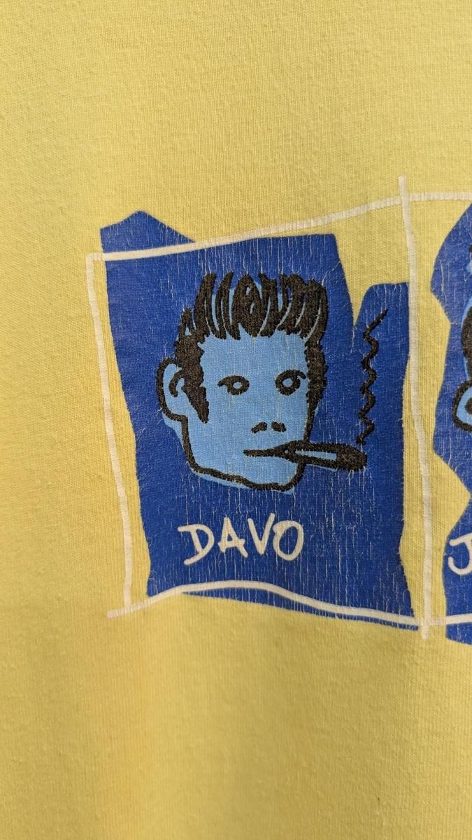  ȥꥢեåTġMAMBO MBOYåȥ