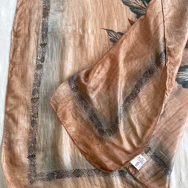 륯ա餫륯󥸷ϥǡꡡ19acd50-2