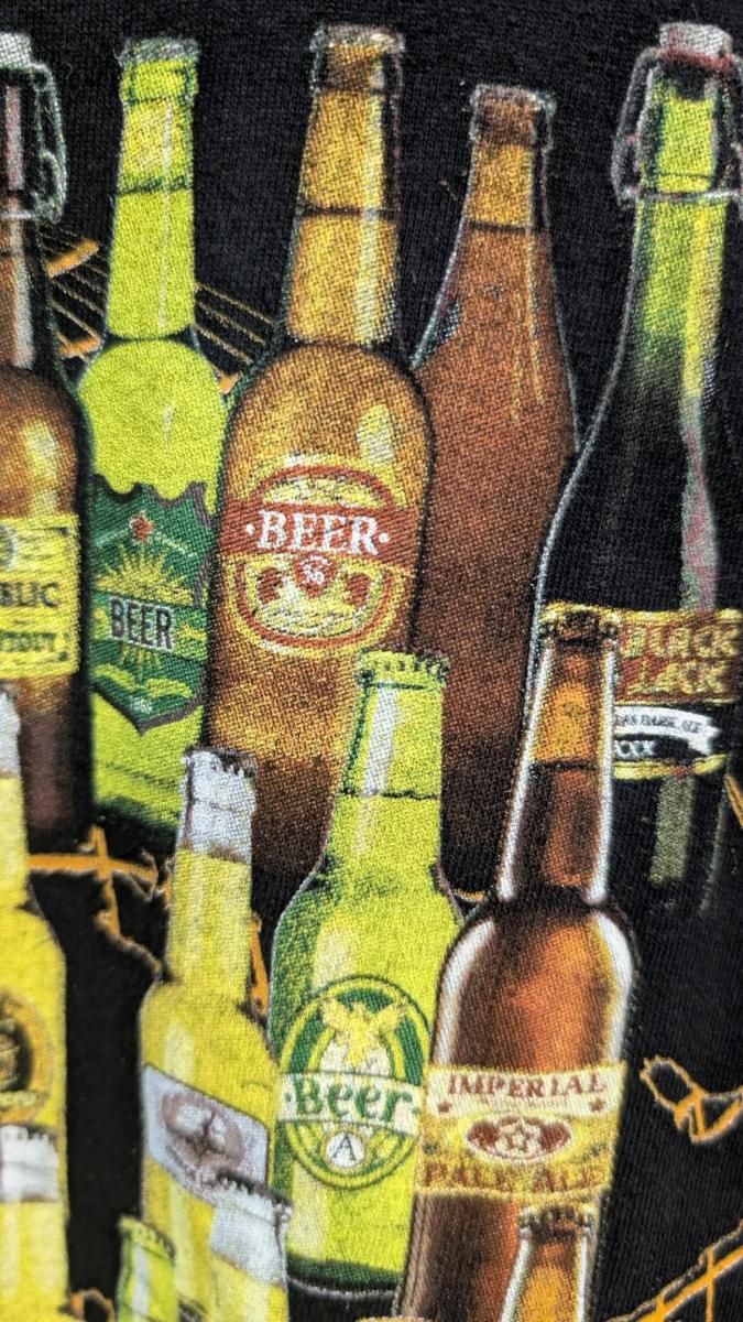  HONDURASۤܥǥåɥȥåΥӡ롡եåXLTġ֥å åȥ