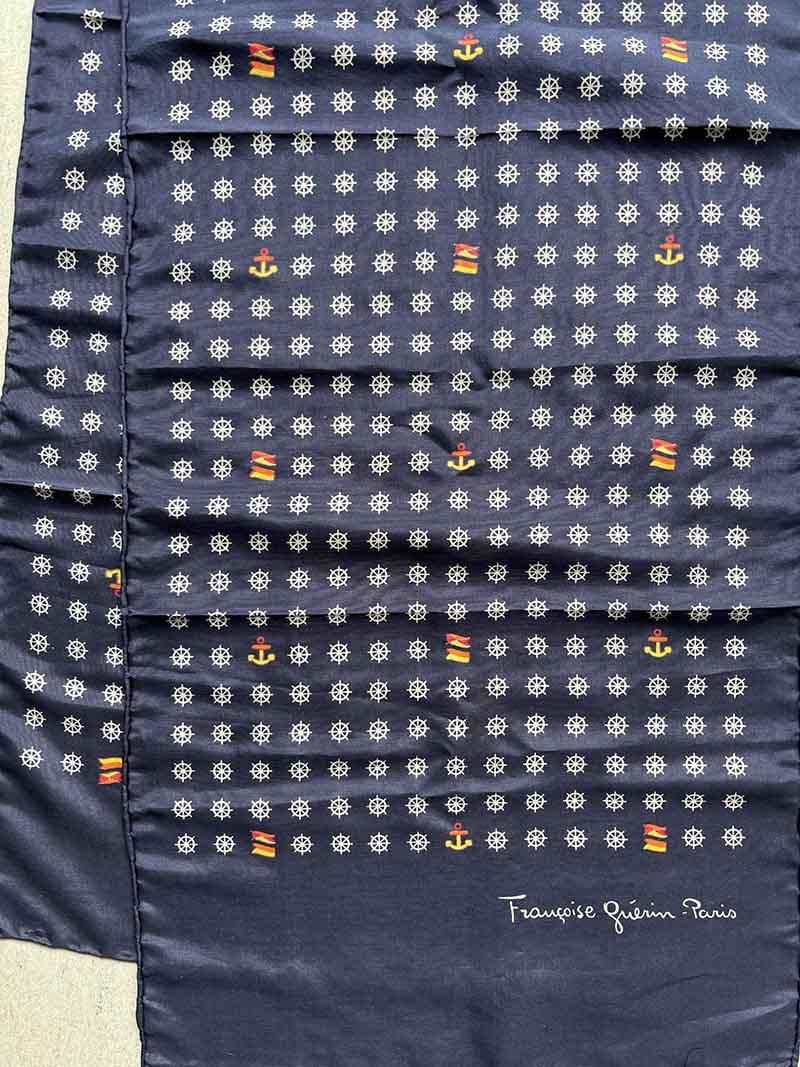 󥰥աޥ󡡥󥫡ͥӡ˥å