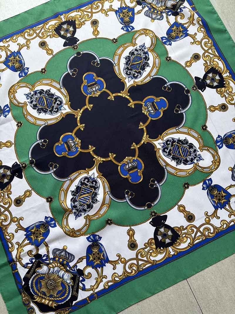 ա꡼ߥͥӡݥꥨƥ롡12acde2-2