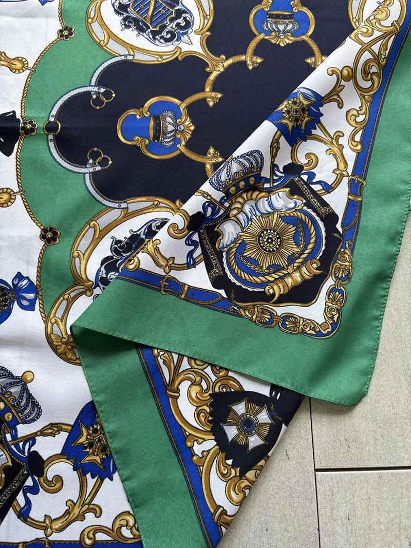 ա꡼ߥͥӡݥꥨƥ롡12acde2-2