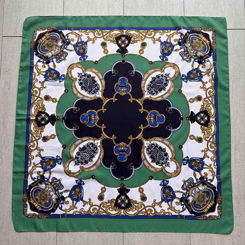 【SALE】日本未入荷◆カラフルラインストーン付きリング◆全２色 SALE】日本未入荷◇カラフルラインストーン付きリング◇全2色