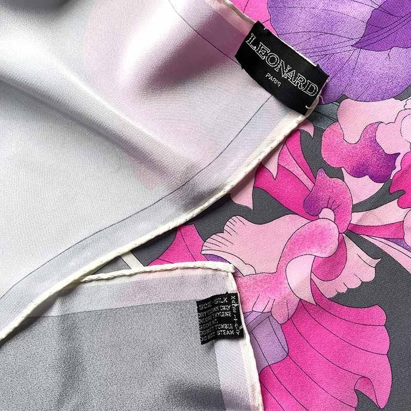 աLEONARD륯ե졼ԥ󥯡
17acd3