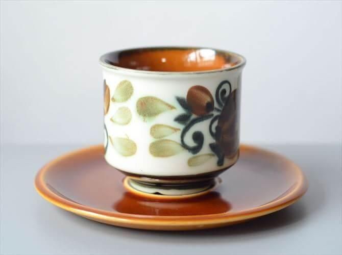 196070ǯ ٥륮 BOCH ܥå Argenteuil Nova å& 른ȥ  ƫ ƥ ơ_it3947