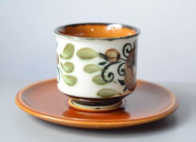 196070ǯ ٥륮 BOCH ܥå Argenteuil Nova å& 른ȥ  ƫ ƥ ơ_it3948