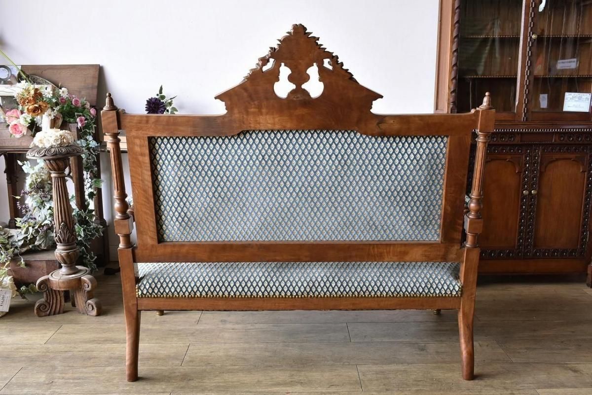  ե󥹤줿ϥƥեds11-9