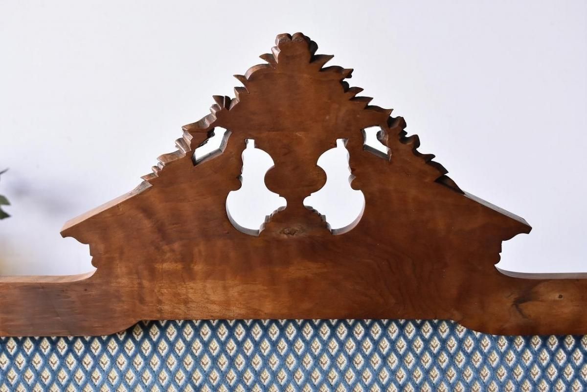  ե󥹤줿ϥƥեds11-9