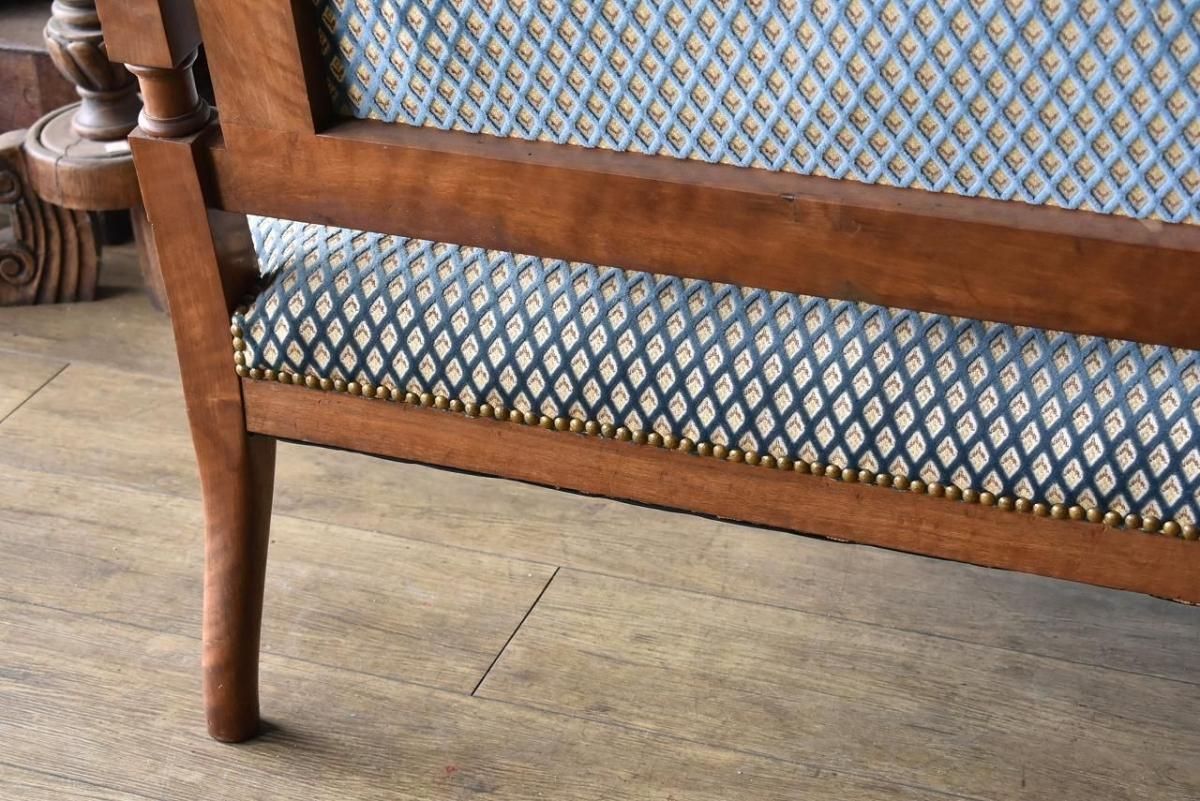  ե󥹤줿ϥƥեds11-9