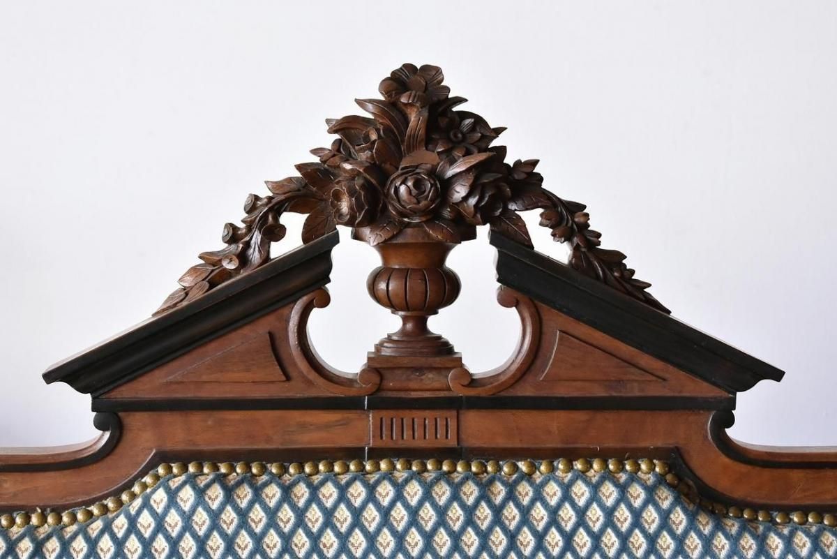  ե󥹤줿ϥƥեds11-9