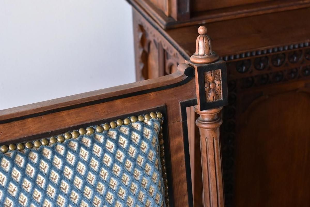  ե󥹤줿ϥƥեds11-9