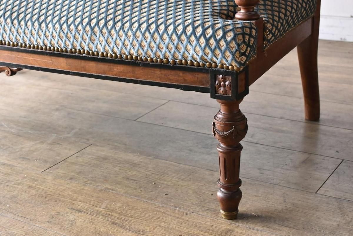  ե󥹤줿ϥƥեds11-9