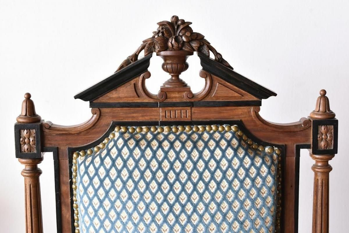  ʥå̵Ǻ줿ϥƥds11-7