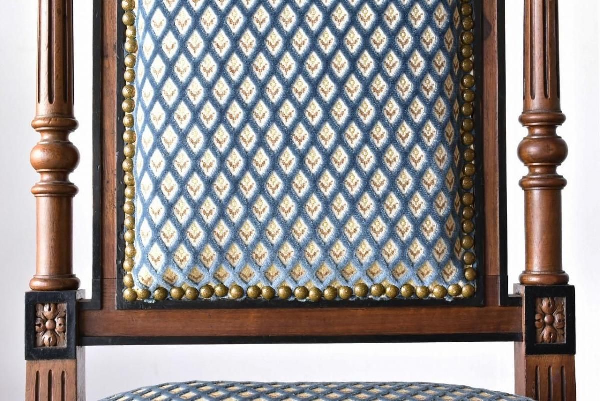  פ鷺ܤåڤ䤫Υϥƥ4ӥåȡds11-3