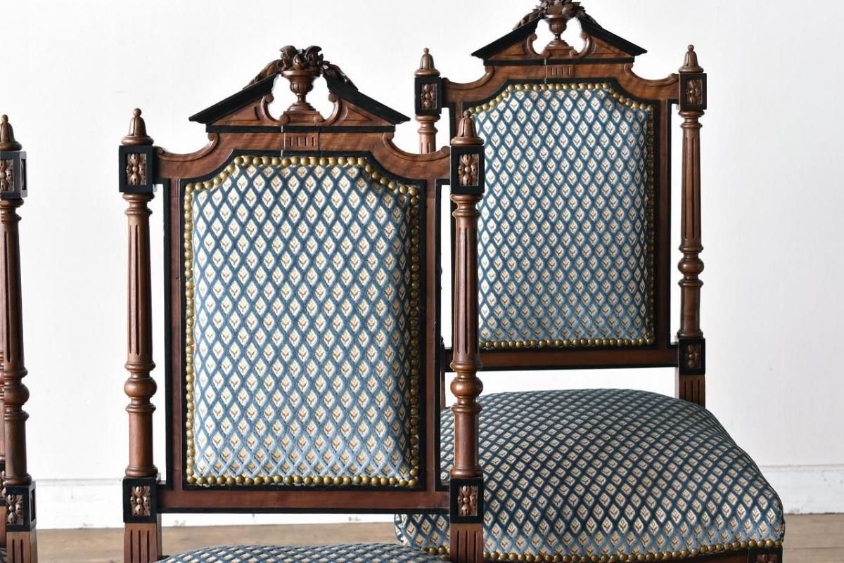  פ鷺ܤåڤ䤫Υϥƥ4ӥåȡds11-3