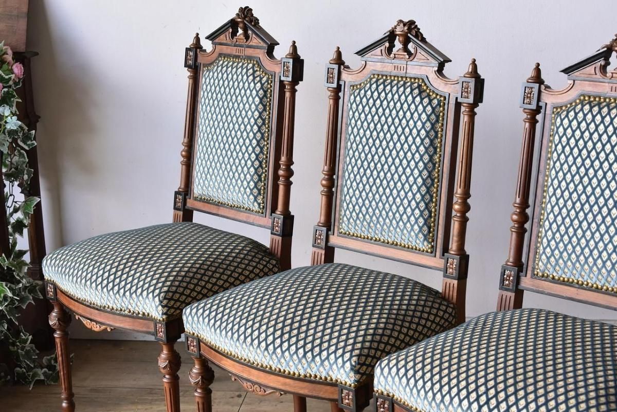 アンティーク　チェア IMG_3541_1200x1200.jpg?v=