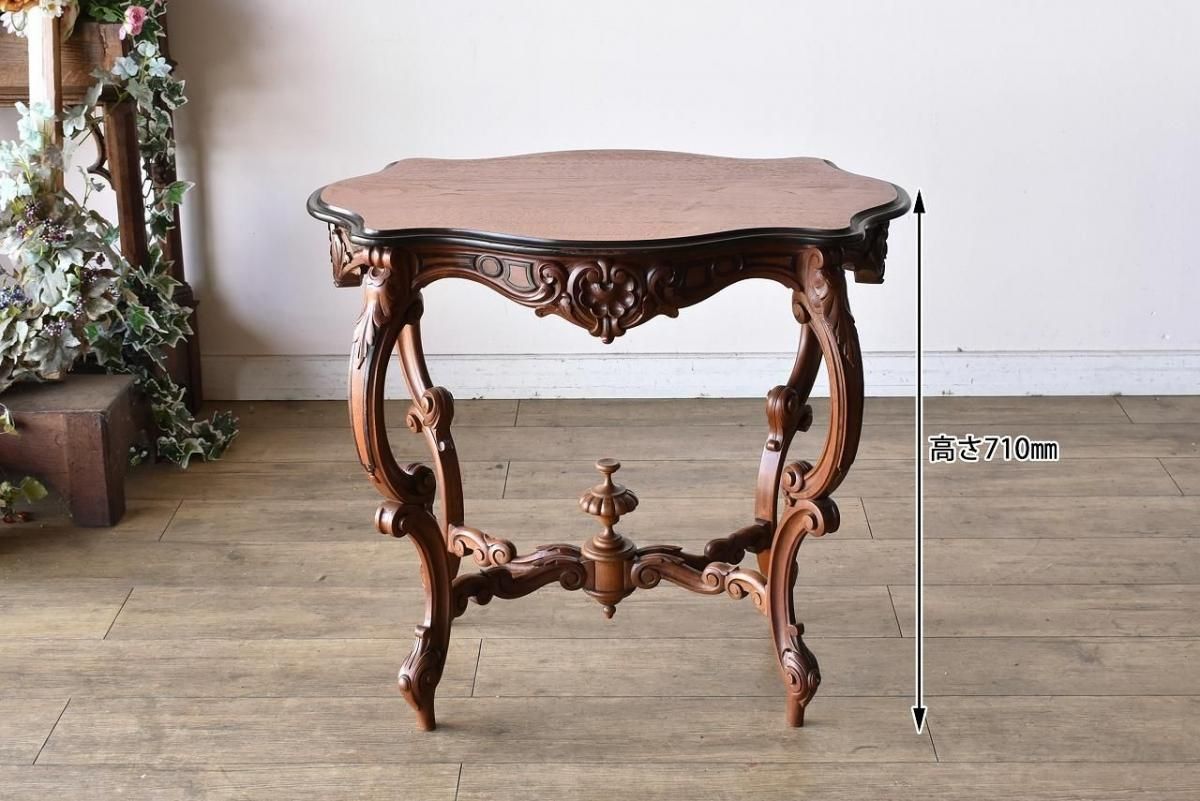  ͵Ħϥƥ󥿡ơ֥롡ds11-10