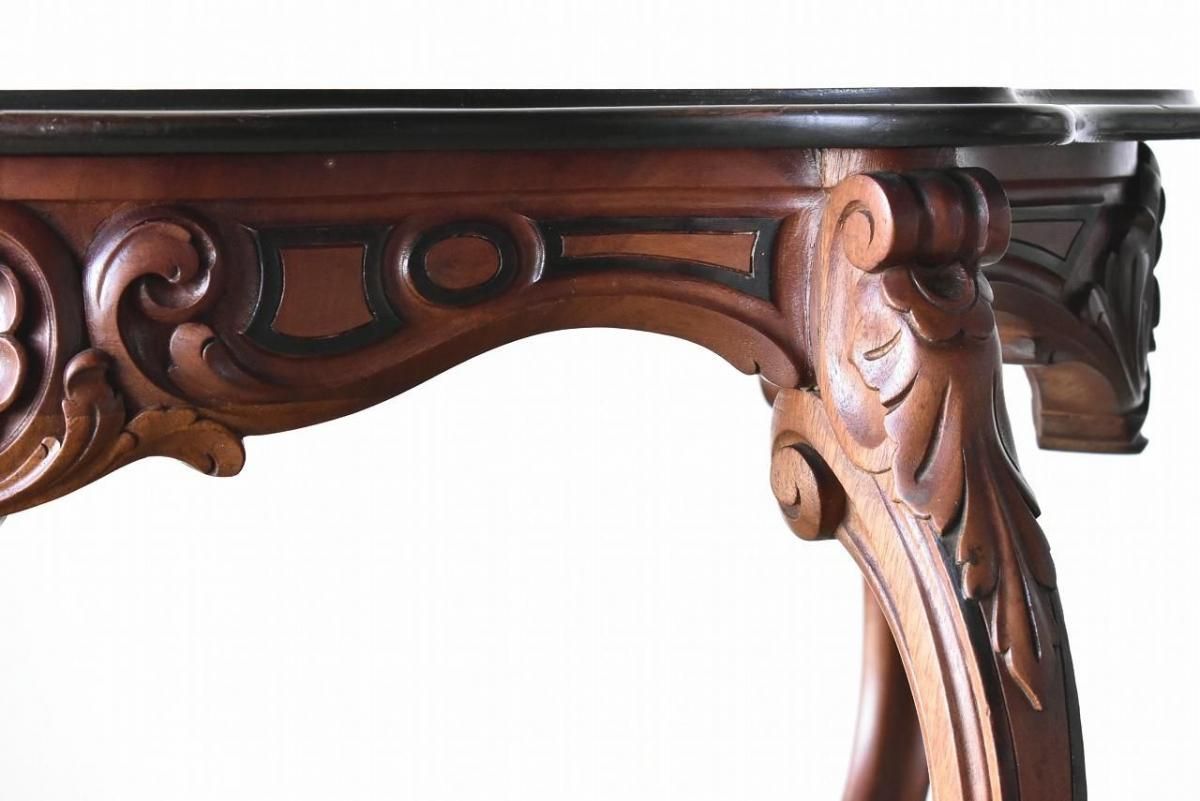  ͵Ħϥƥ󥿡ơ֥롡ds11-10