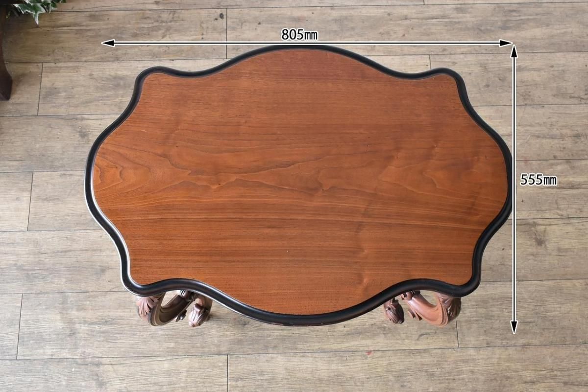  ͵Ħϥƥ󥿡ơ֥롡ds11-10