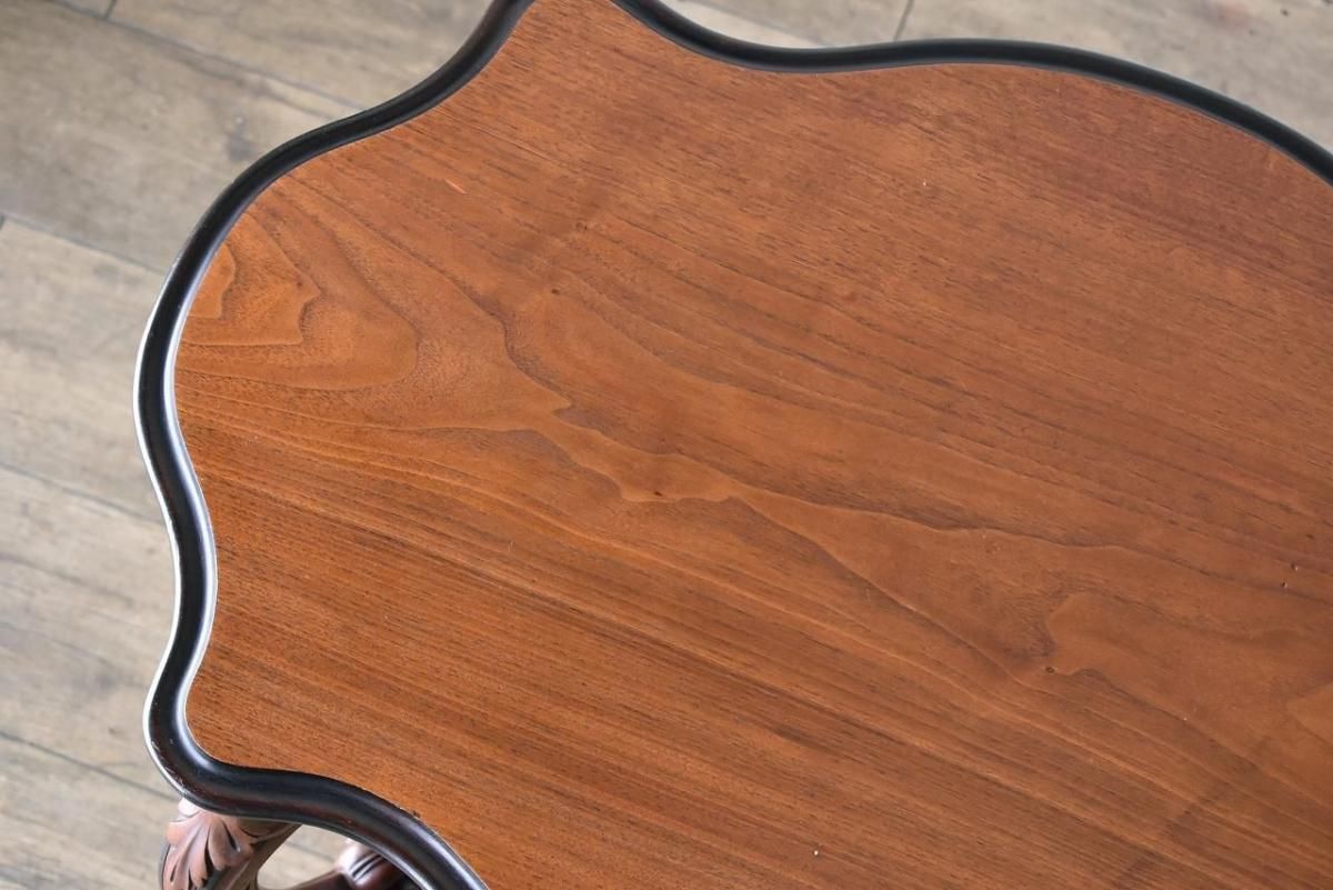  ͵Ħϥƥ󥿡ơ֥롡ds11-10