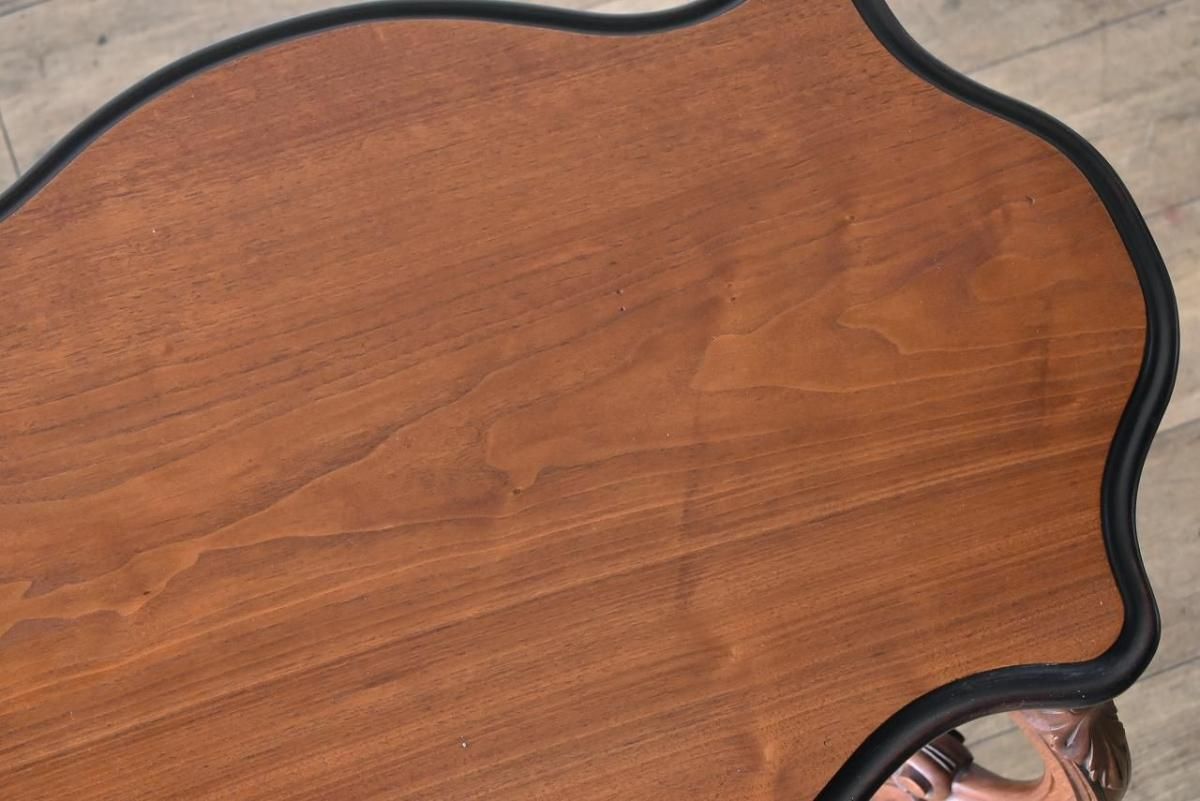  ͵Ħϥƥ󥿡ơ֥롡ds11-10