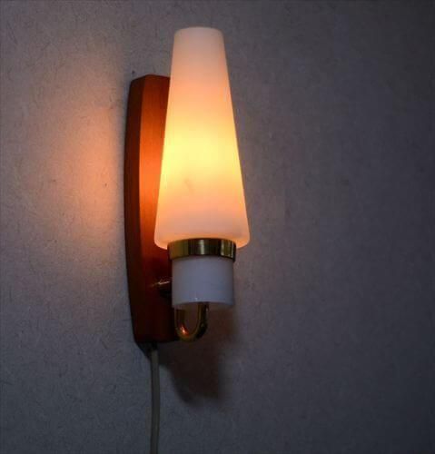   ɥĤ ߥ륯饹١Υ饤   ԥ㡼 դ  ƥ_250728 il0104