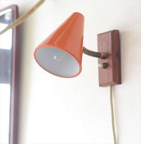 アンティークウォールランプ特集｜ヴィンテージ壁掛け照明・ブラケット