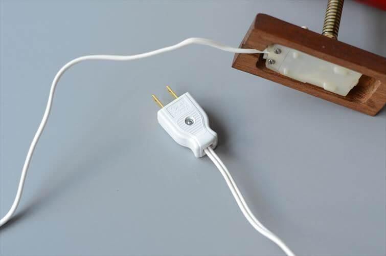 北欧ヴィンテージウォールライト　照明 デンマークヴィンテージ ウォールランプ 間接照明 北欧