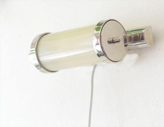  ɥĤ BauhausľΥߥ륯饹Υ饤 ơ  դ  ƥ_250728 il0107