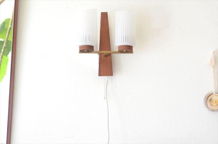  ɥĤ ߥ륯饹Υ饤2   ԥ㡼 դ  ơ ƥ_250728 il0109