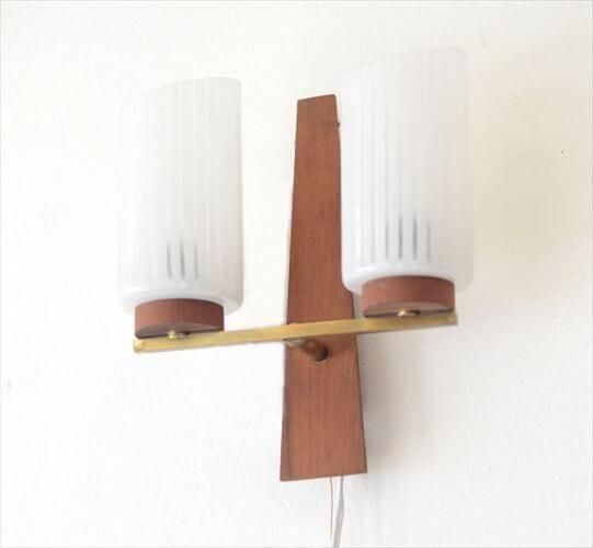  ɥĤ ߥ륯饹Υ饤2   ԥ㡼 դ  ơ ƥ_250728 il0109