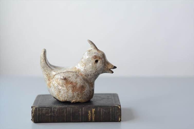  ǥޡ Τ褦ʤ襤ƫĻ ̲ ֥ ƥꥢ ơ ƥ_250730 ig4568