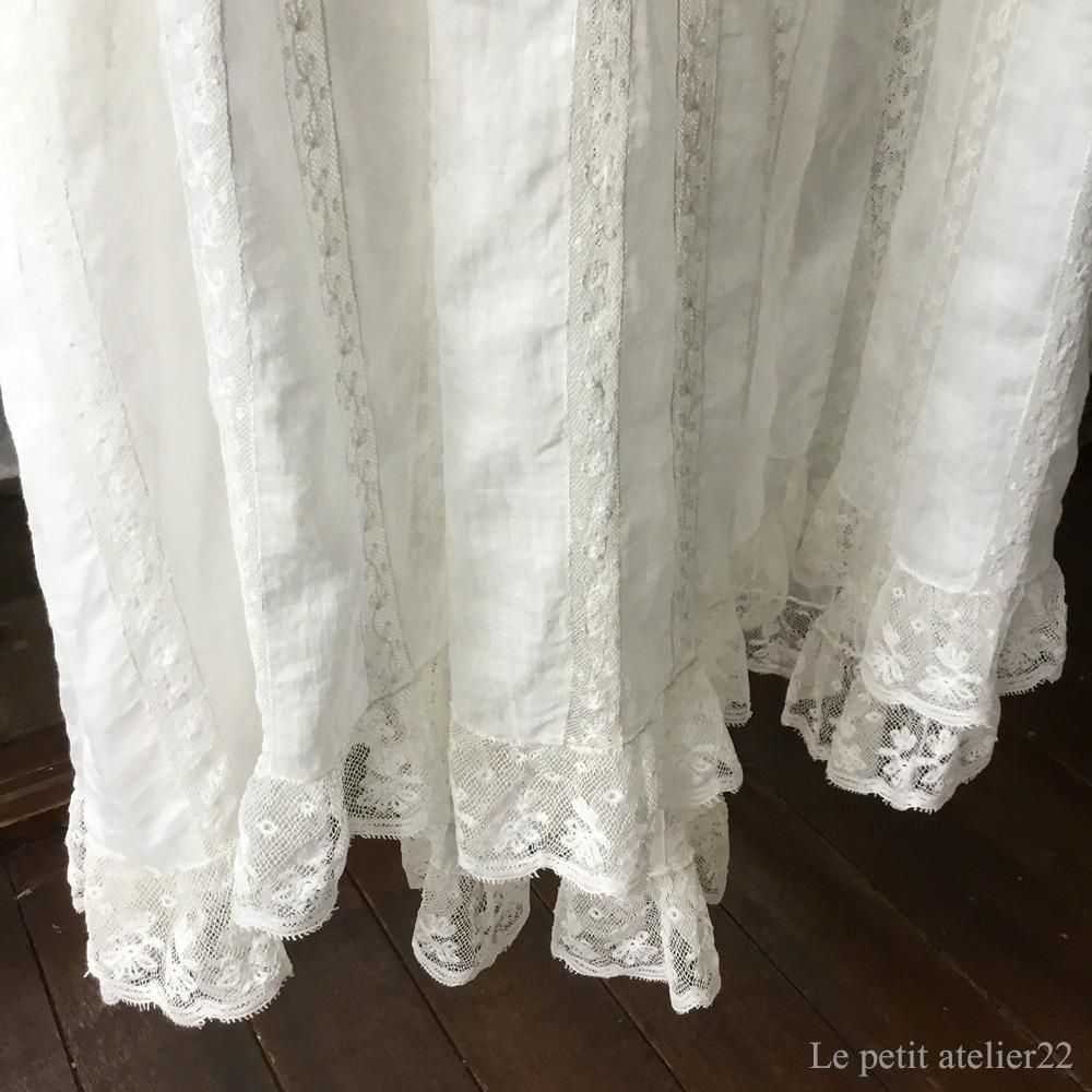 (W69cm) ե ƥ ͥ  󥷥̥졼 ޥ