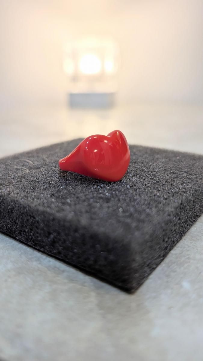  USA80sӥơ ϡȷΡץ饹å 󥰡֡