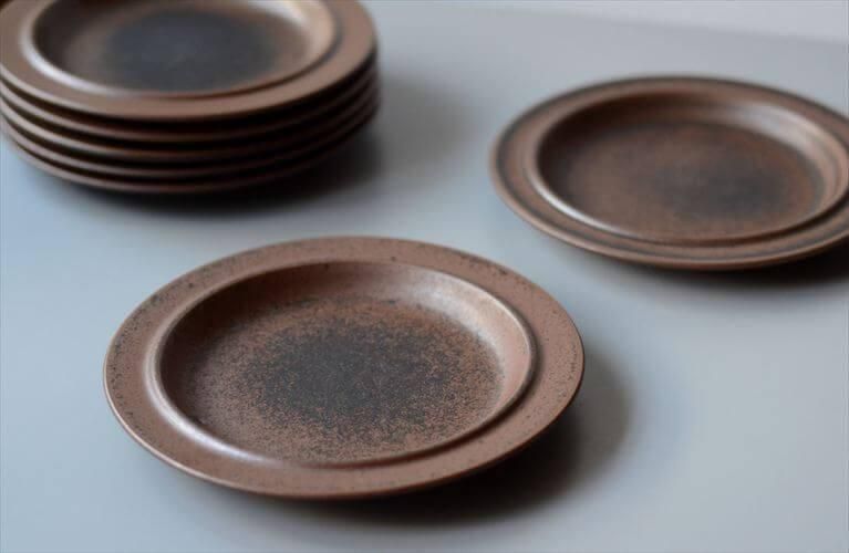  ե ARABIA Ruska 20cmץ졼 ò ӥ 륹  ̲ ̲ ơ ƥ_250804 it3955