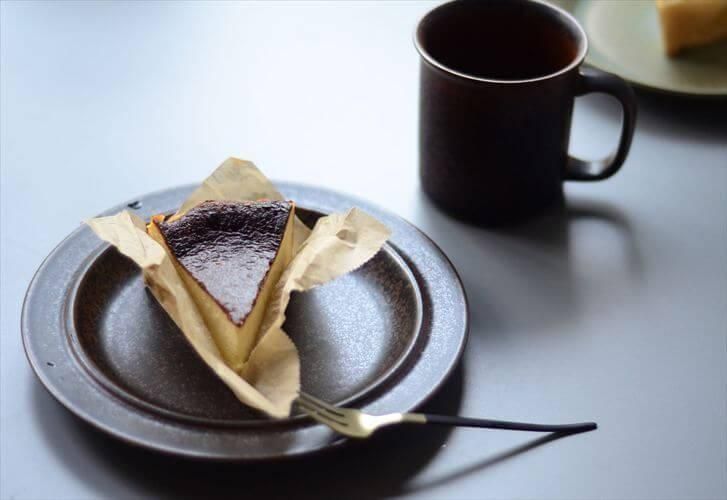  ե ARABIA Ruska 20cmץ졼 ò ӥ 륹  ̲ ̲ ơ ƥ_250804 it3955