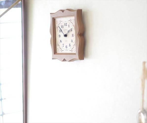  ɥ KIENZLE ƫ ɻ ɳݤ åɣߥå å ߥåɥ꡼ ơ ƥ_250801 ic0070