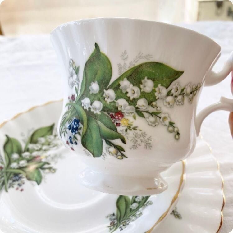  쥬Ȥǰ餷եγ åסʥȥꥪ?A