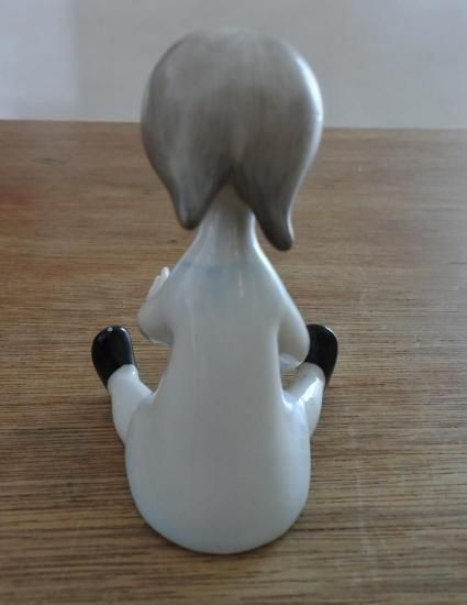 ڥۥϡҡ롦ɡ ǥۺͷ־ƫͷʥϥ󥬥꡼1960〜1980ǯ