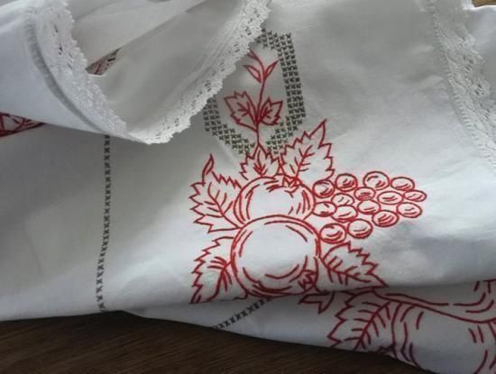 ϥ󥬥꡼ΥơɽΥơ֥륯