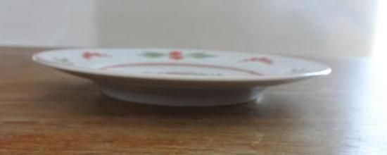 Hollóházaʥۥϡˡ ϥɥڥȳʲ֤աˡ197080ǯ