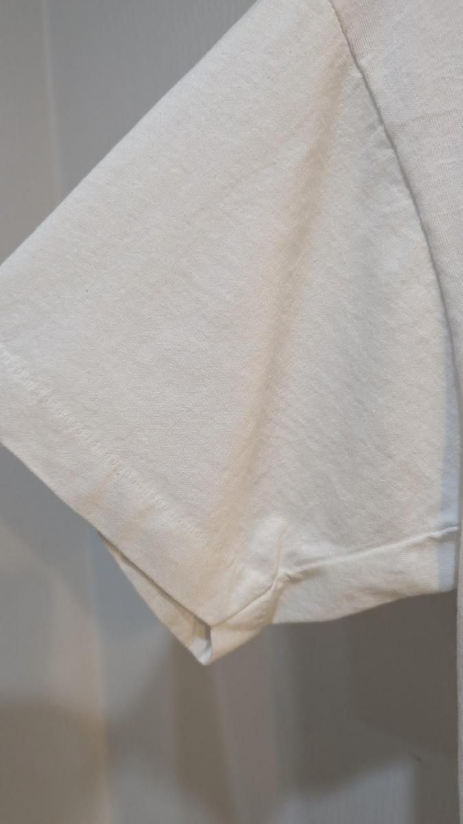  USA uncle duke 88ǯOPA  SCREEN STARS BEST åȥ󡡥ݥꡡۥ磻ȡT