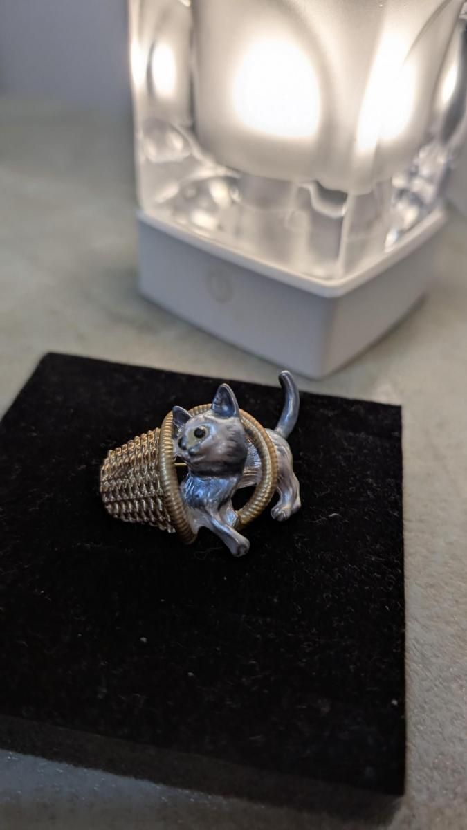  USAꡡХåȤäǭ֥ɥȡζ° ʥ
