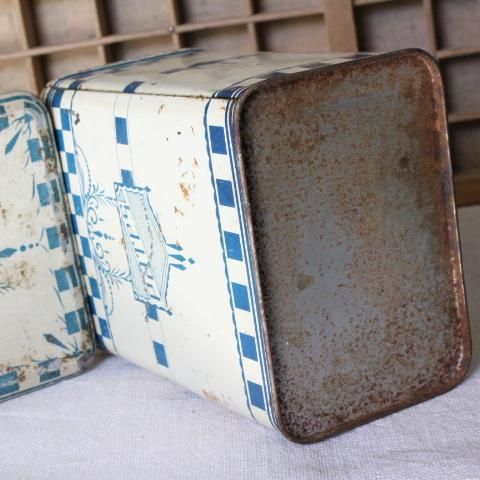 値下げ中✨超レア品❤️新品未使用✨フランシスカン サーバーセット ヴィンテージ 2025年最新】Yahoo!オークション -フランシスカン(住まい、インテリア