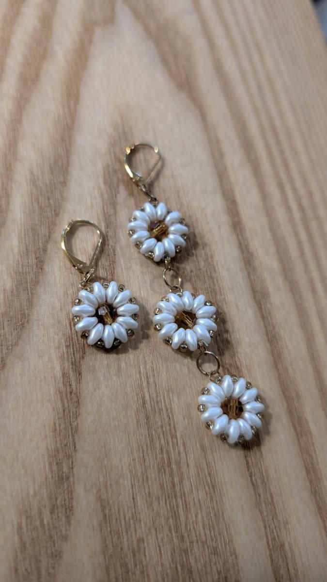  桼ȥ꡼ԥեեåסեɥȡ󡡥ӡ