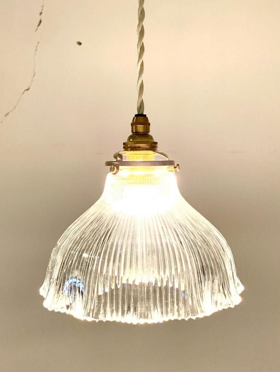 ե󥹥ƥ饹ץ1(CL024-105)