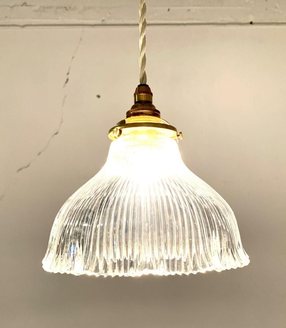 アンティークシーリングライト・ペンダントライト特集