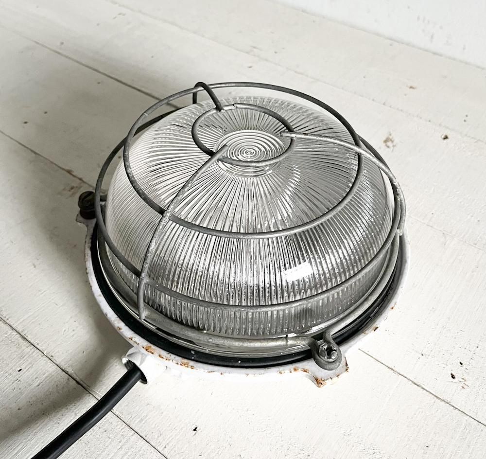 ե󥹥ơ饦ɥץWH2 ( L - ind59)